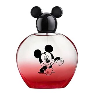 Disney Mickey Mouse Eau de Toilette