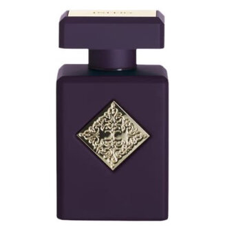 Initio Parfums Atomic Rose Eau de Parfum