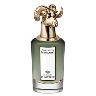 penhaligon's The Inimitable William Penhaligon Eau de Parfum