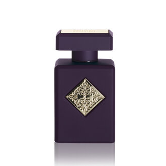 Initio Parfums High Frequency Eau de Parfum