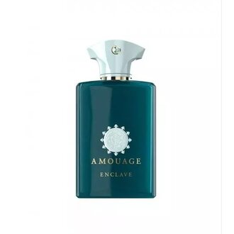 Amouage Enclave Eau de Parfum for Men and Women