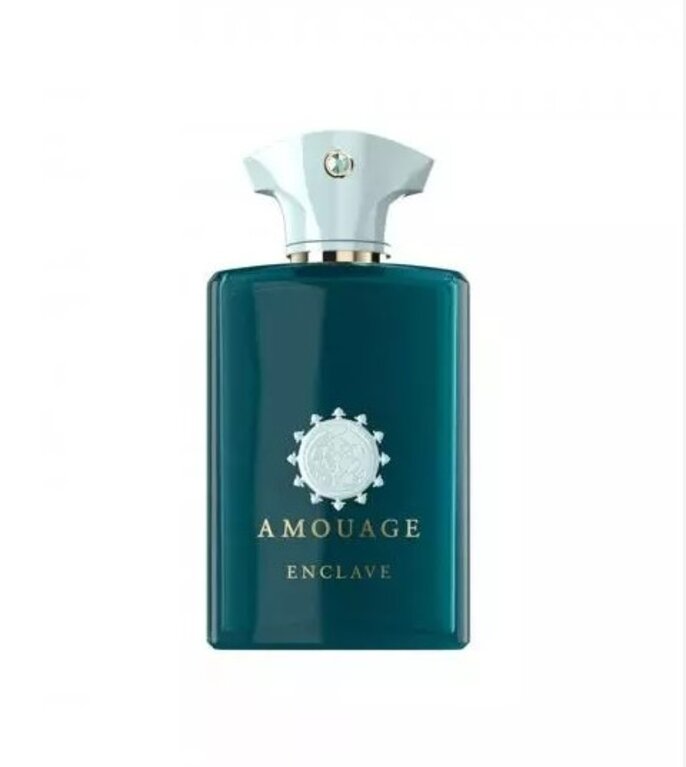 Amouage Enclave Eau de Parfum