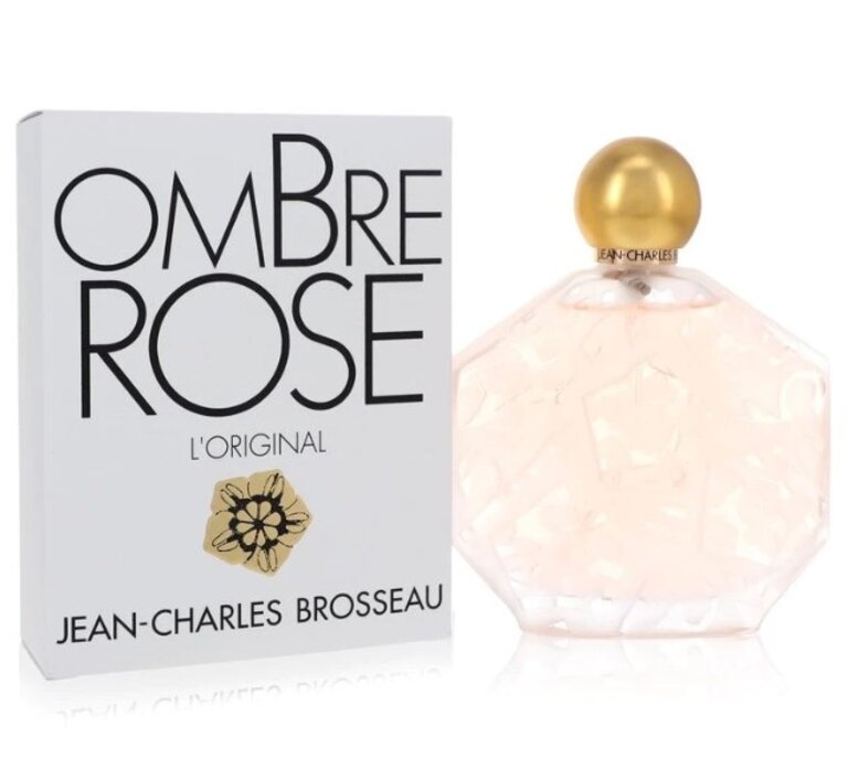 Ombre Rose L'original Eau de Toilette 100ml