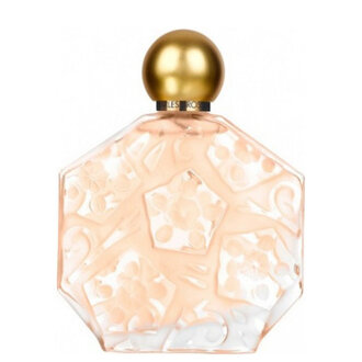 Ombre Rose L'original Eau de Toilette for Women