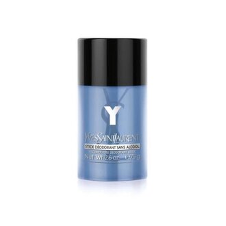 Yves Saint Laurent Y Deodorant Stick