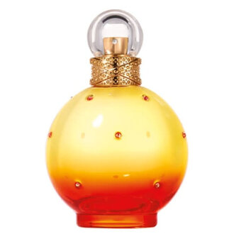 Britney Spears Blissful Fantasy Eau de Parfum for Women