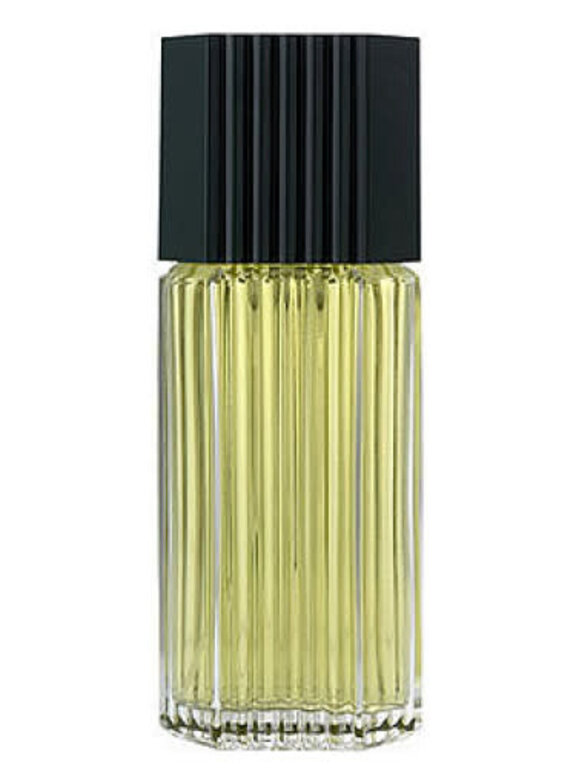 Estee Lauder Lauder for Men Cologne 100ml