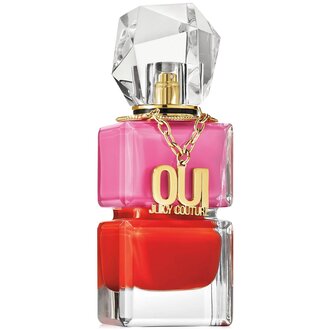 Juicy Couture OUI Eau de Parfum for Women