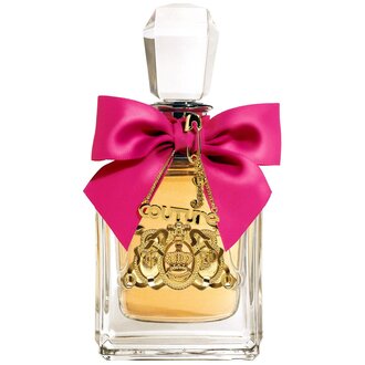 Juicy Couture Viva La Juicy Eau de Parfum for Women