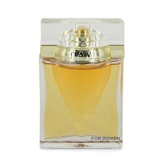 Tiamo Eau de Parfum For Women