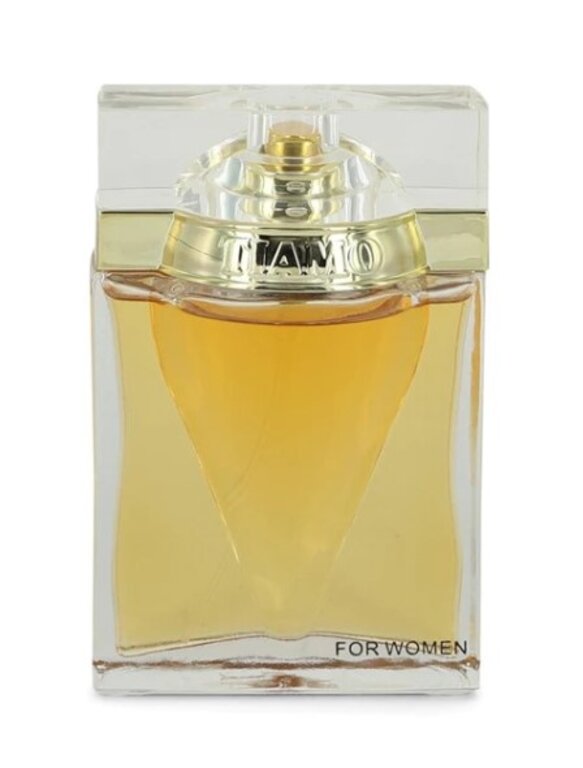 Tiamo Eau de Parfum 100ml