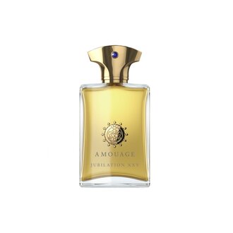 Amouage Jubilation XXV Eau de Parfum for Men