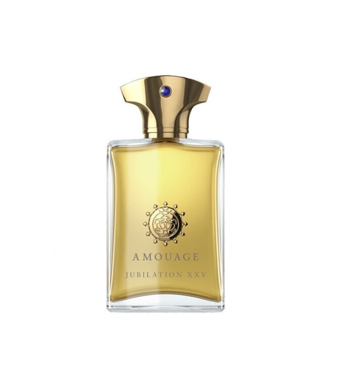 Amouage Jubilation XXV Man Eau de Parfum