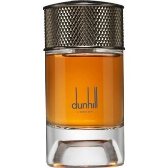 Alfred Dunhill Mongolian Cashmere Eau de Parfum for Men