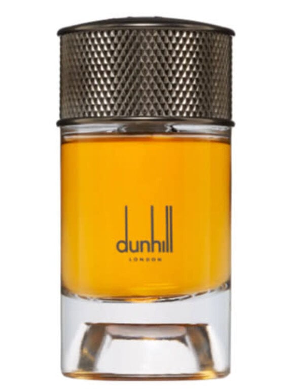 Alfred Dunhill Moroccan Amber Eau de Parfum 100ml