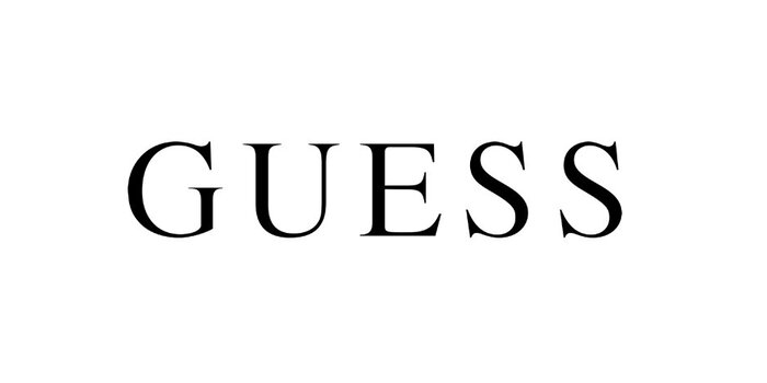 Guess