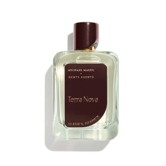Michael Malul Terra Nova Eau de Parfum for Men