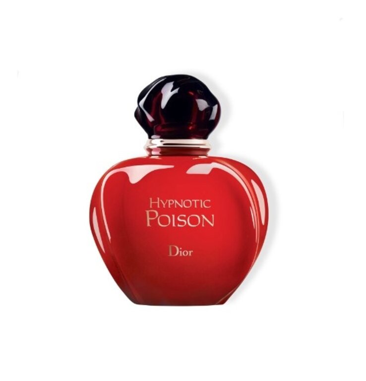 Christian Dior Hypnotic Poison Eau de Toilette Spray