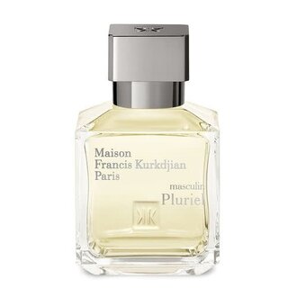 Maison Francis Kurkdjian Masculin Pluriel Eau de Toilette