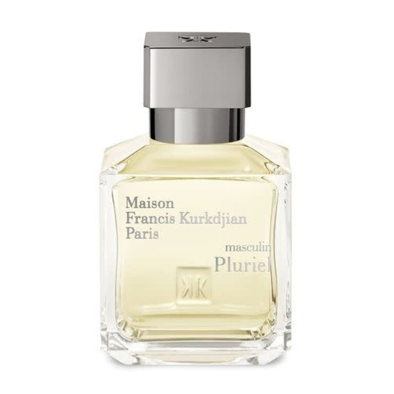 Maison Francis Kurkdjian Masculin Pluriel Eau de Toilette Spray