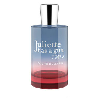 Juliette Has A Gun Ode to Dullness Eau de Parfum for Men and Women