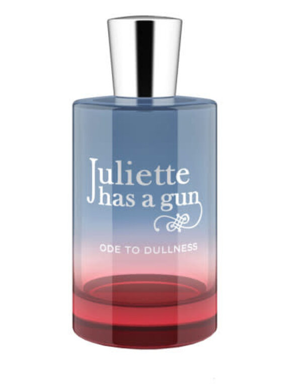 Juliette Has A Gun Ode to Dullness Eau de Parfum 100ml