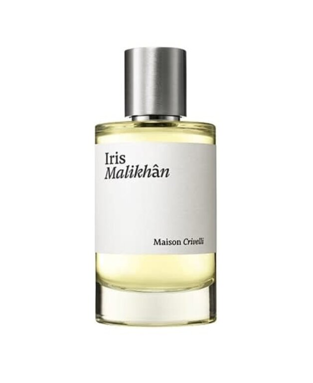 Maison Crivelli Iris Malikhan Eau de Parfum Spray
