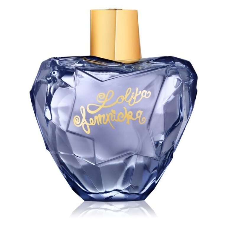 Lolita Lempicka Lolita Lempicka Eau de Parfum 100ml