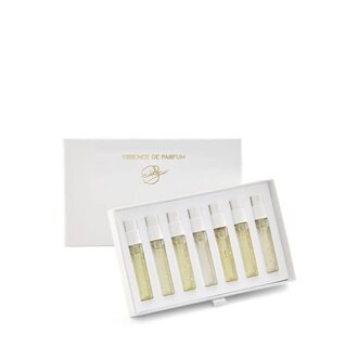 Roja Parfums Essence De Parfum Discovery Set for Women