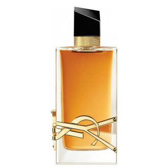 Yves Saint Laurent Libre Intense Eau de Parfum for Women
