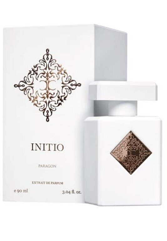 Initio Parfums Paragon Extrait de Parfum 90ml