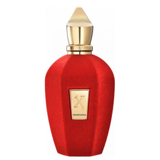 Xerjoff Wardasina Eau de Parfum for Men and Women