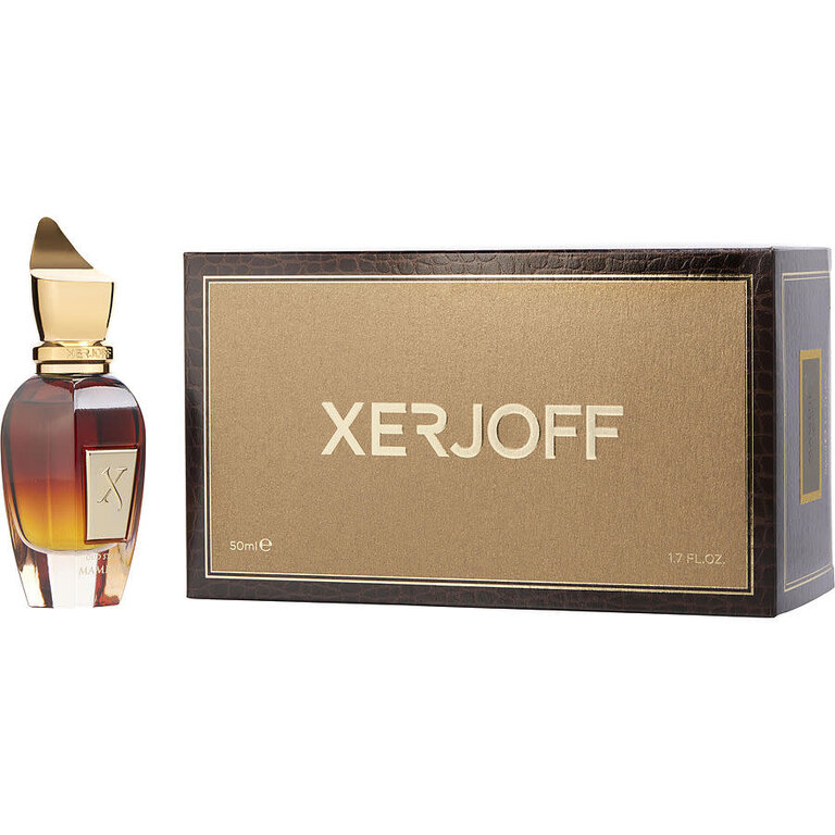 Xerjoff Mamluk Parfum 50ml