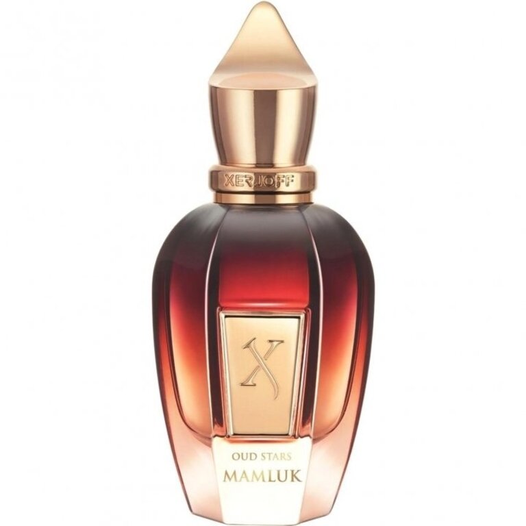 Xerjoff Mamluk Parfum 50ml
