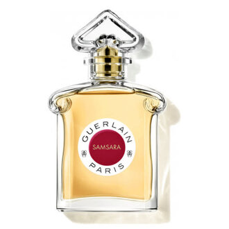 Guerlain Samsara Eau de Parfum for Women