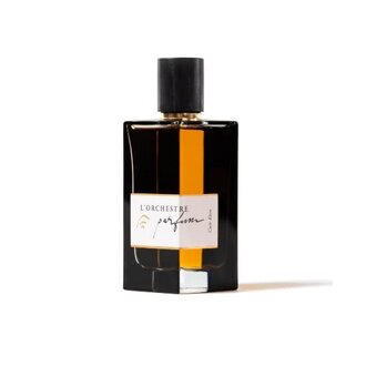 LOrchestre Parfum Cuir Kora Eau de Parfum for Men and Women
