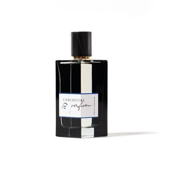 LOrchestre Parfum Electro Limonade Eau de Parfum for Men and Women