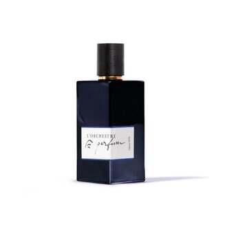 LOrchestre Parfum Liqueur BPM Eau de Parfum for Men and Women