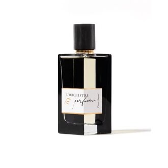 LOrchestre Parfum Piano Santal Eau de Parfum for Men and Women