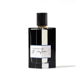 LOrchestre Parfum Vetiver Overdrive Eau de Parfum for Men and Women