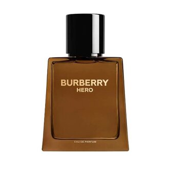 Burberry Burberry Hero Eau de Parfum for Men