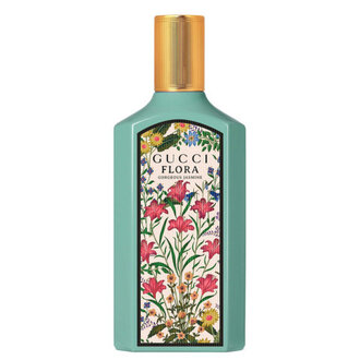 Gucci Flora Gorgeous Jasmine Eau de Parfum for Women