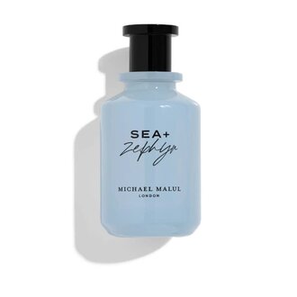 Michael Malul Sea + Zephyr Eau de Parfum for Men and Women