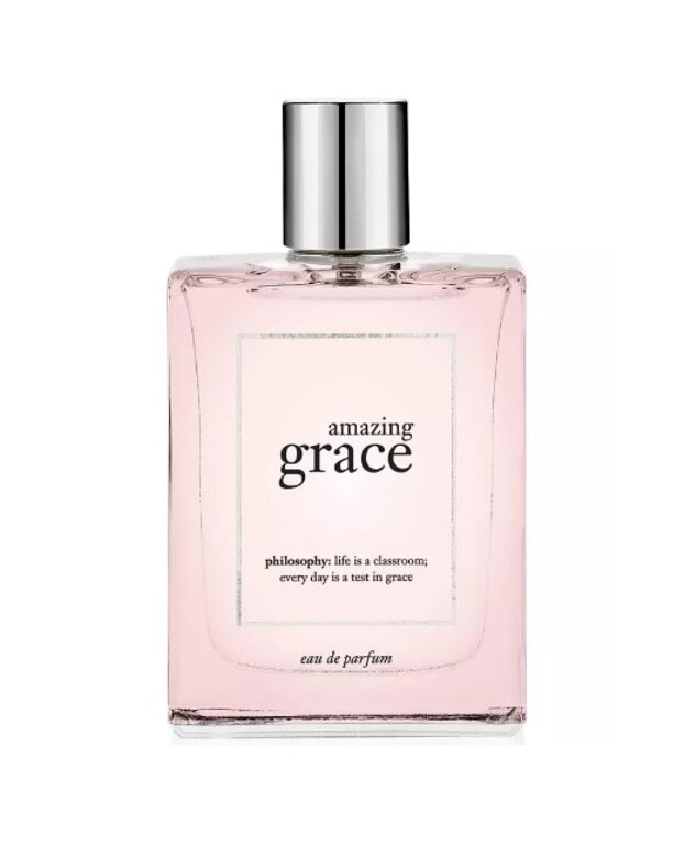 Philosophy Amazing Grace Eau de Parfum 120ml