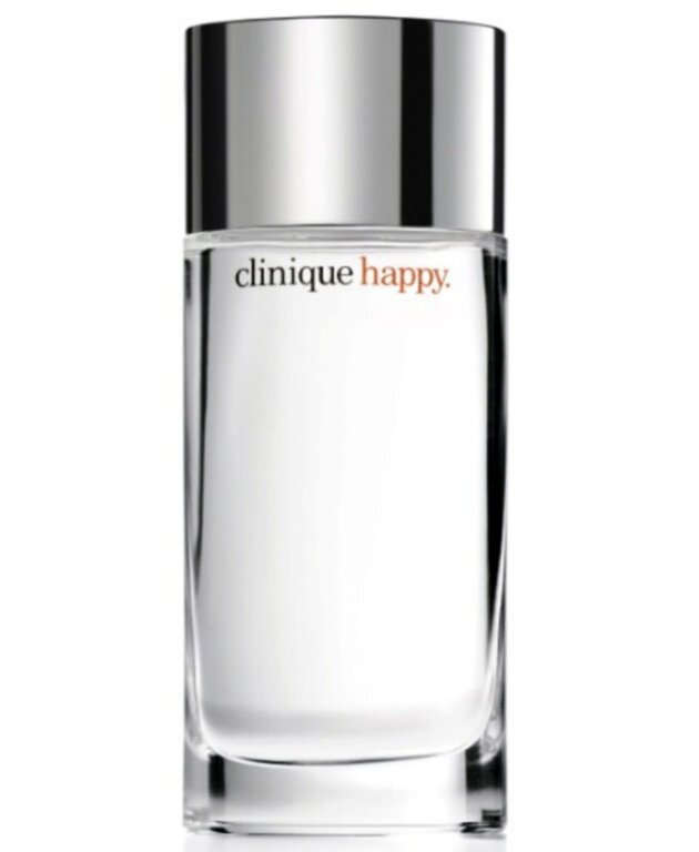 clinique Clinique Happy Eau de Parfum 100ml