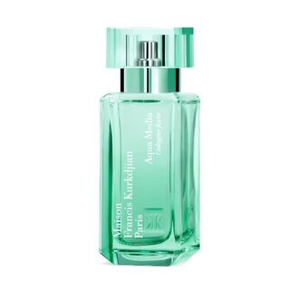 Maison Francis Kurkdjian Aqua Media Cologne Forte Eau de Parfum Travel Size