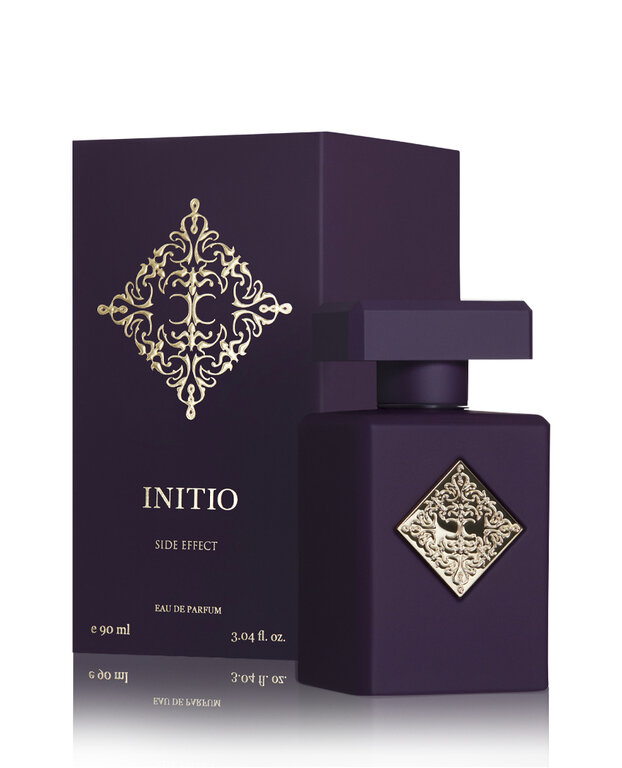 Initio Parfums Side Effect Eau de Parfum 90ml