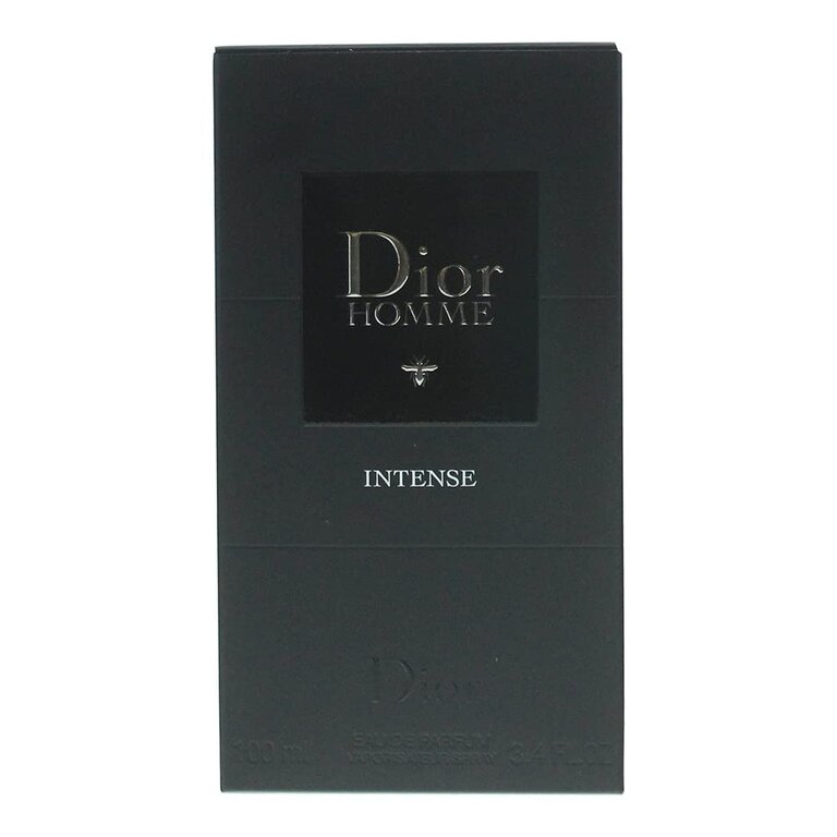 Christian Dior Dior Homme Intense Ea de Parfum