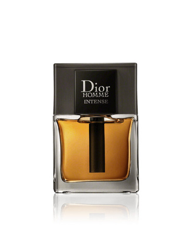 Christian Dior Dior Homme Intense Ea de Parfum