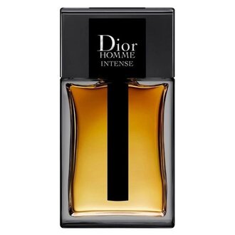 Dior Dior Homme Intense Eau de Parfum for Men